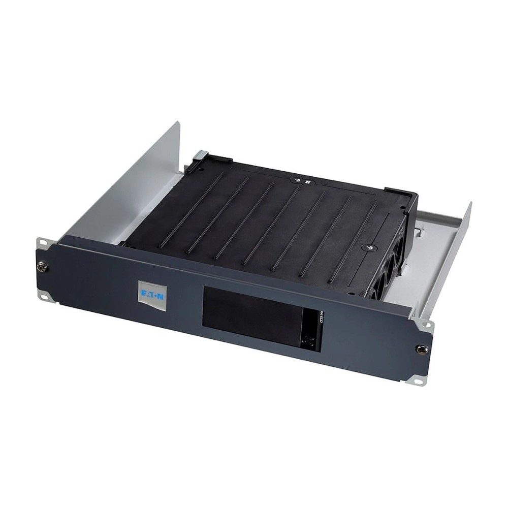 KIT RACK 2U ELRACK EATON Ellipse MAX