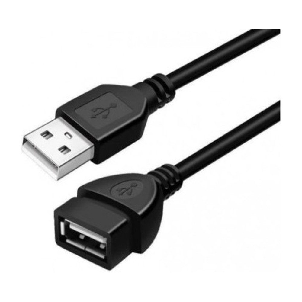 Rallonge USB 1.5M