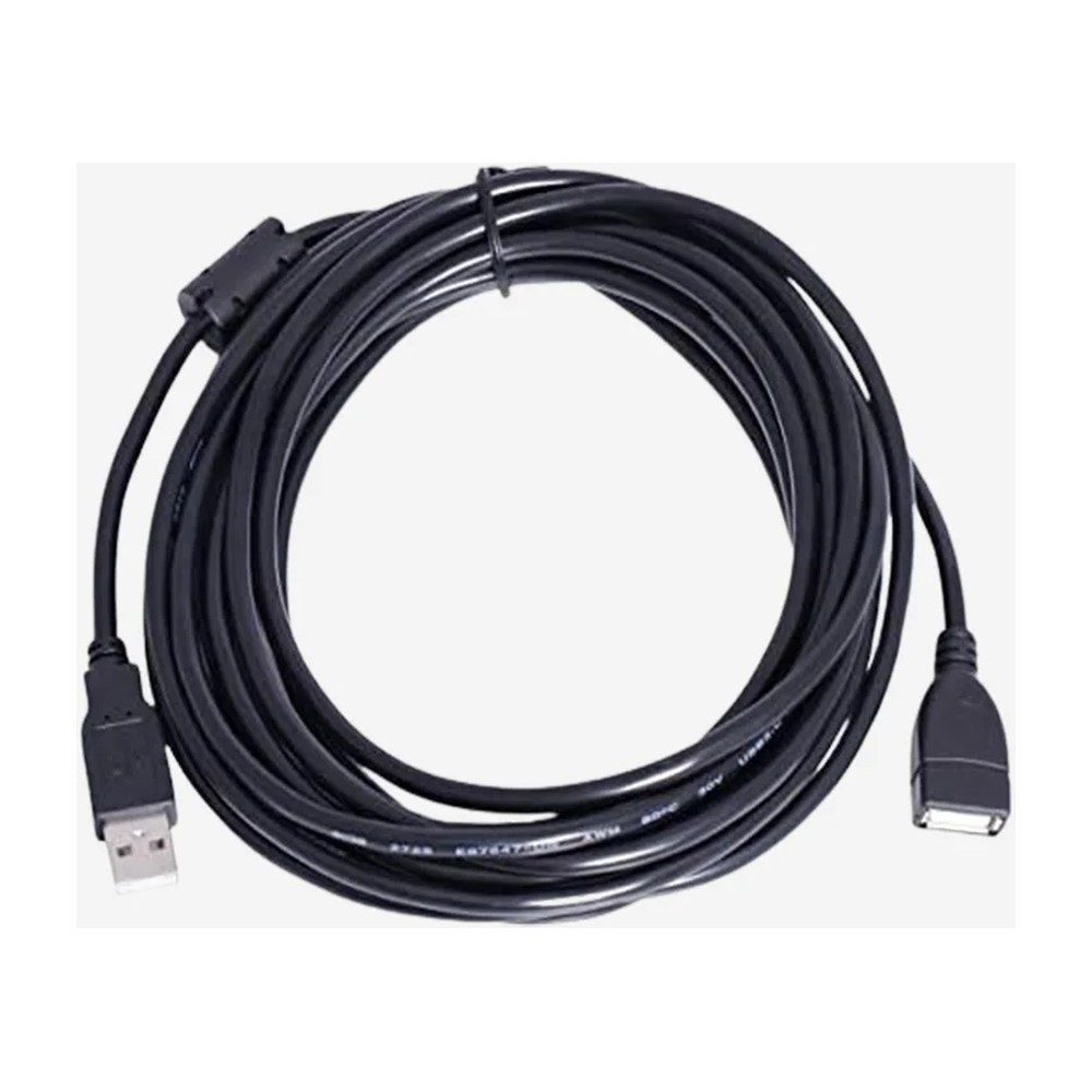 Rallonge USB 5M