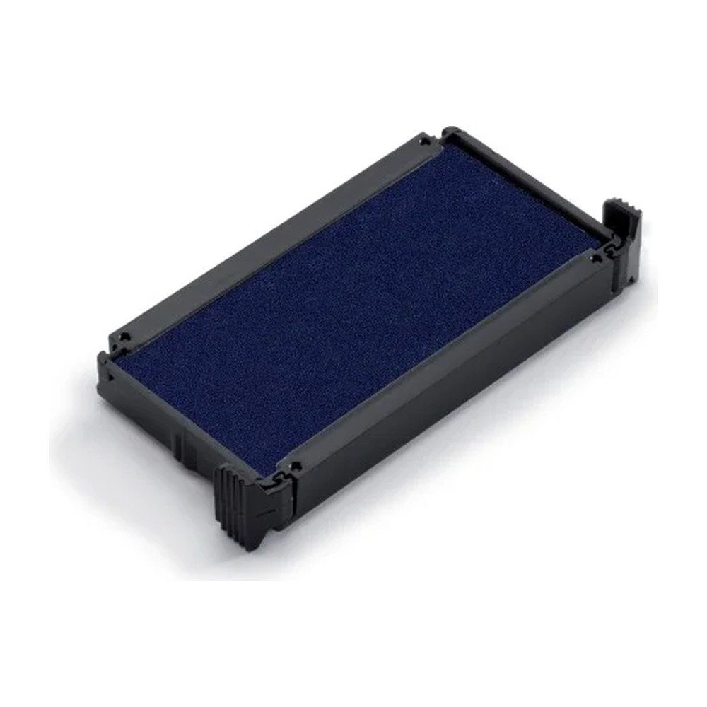 RECHARGE CACHET TRODAT 4912 N