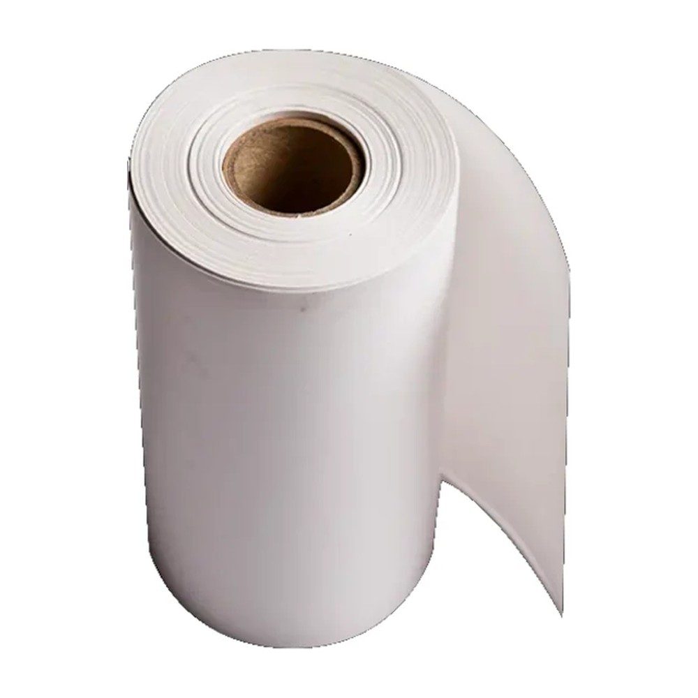ROULEAU PAPIER 76MM