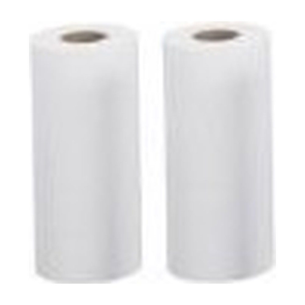 ROULEAU FAX THERMIQUE