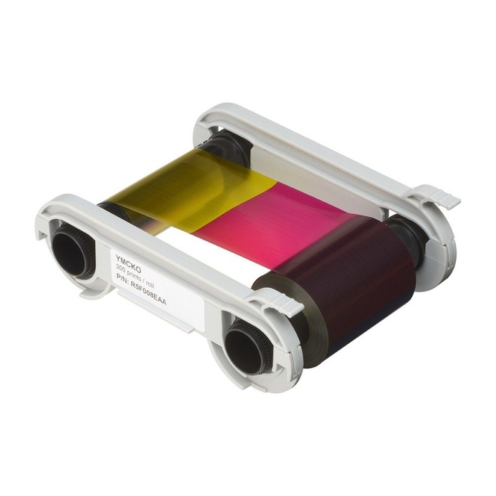 RUBAN EVOLIS PRIMACY CL 200P