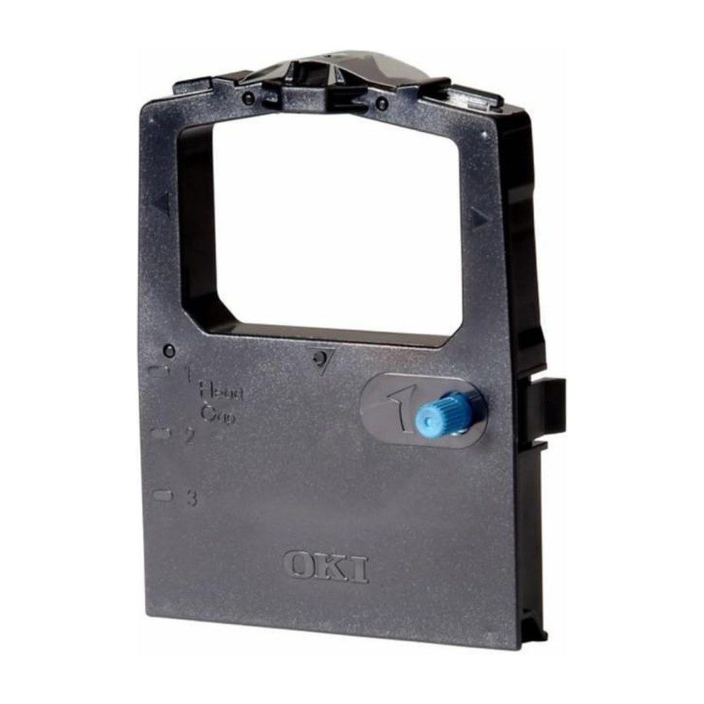 RUBAN OKI 182-280-320-321-390-3320-3321-3390 PRINTE RITE — photo 2