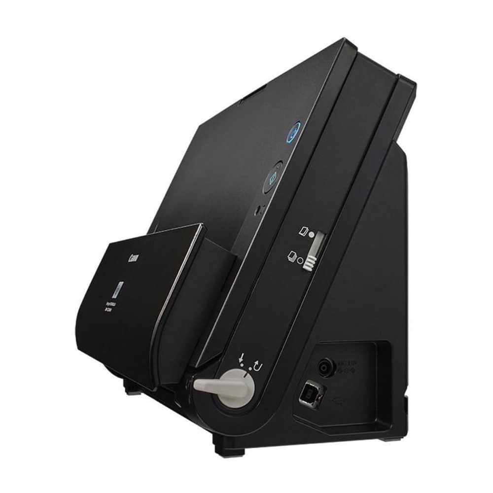 Scanner Canon imageFORMULA DR-C225W II (3259C003AA) — photo 2