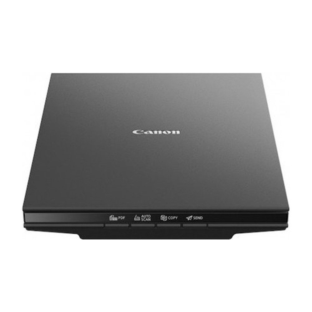 Scanner Canon Lide 300 (2995C010AA) — photo 2