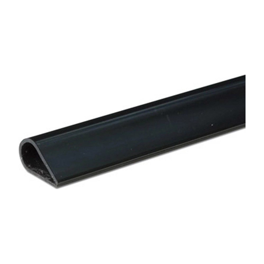 SERRE FEUILLE N° 12MM