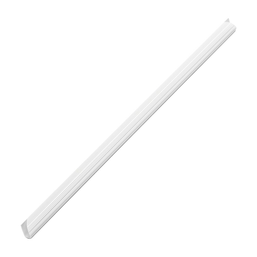 SERRE FEUILLE N° 3MM