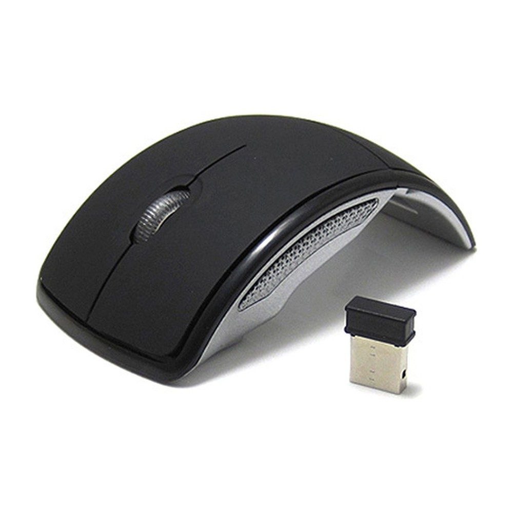 ouris Folding Sans Fil