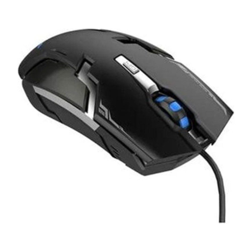 Souris Havit Gaming HV-MS749 Fil — photo 2