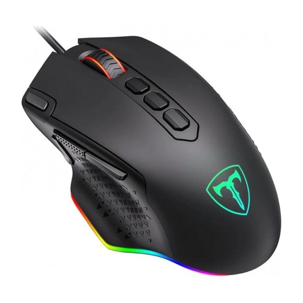 Souris PC257A Gaming Avec Fil — photo 2