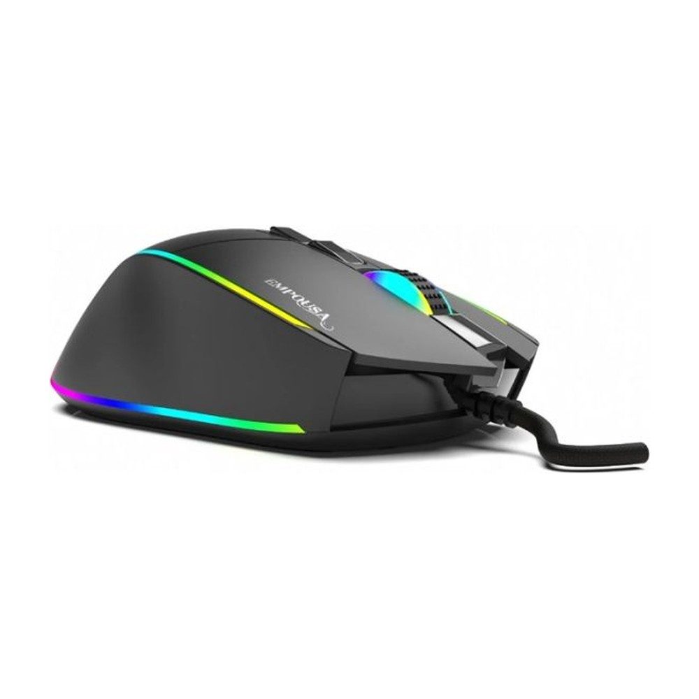 Souris Gaming T16 FIL