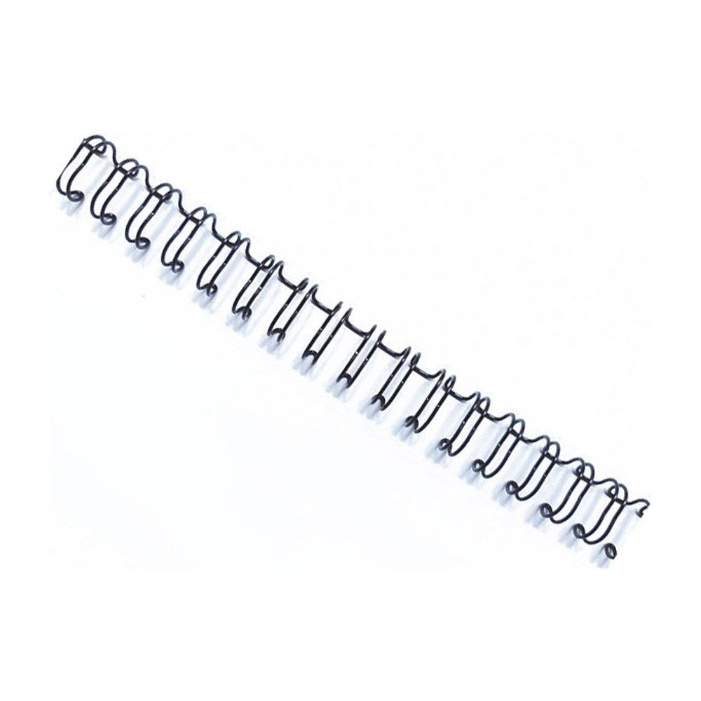 SPIRAL METAL 5.16