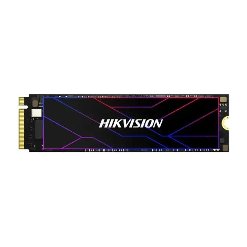 Ssd 1To M2 Nvme Hikvision