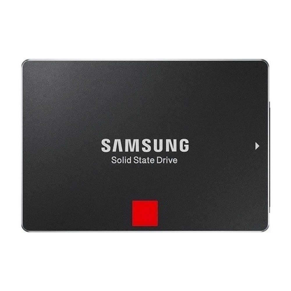 Ssd 512Go Sata Samsung Occasion