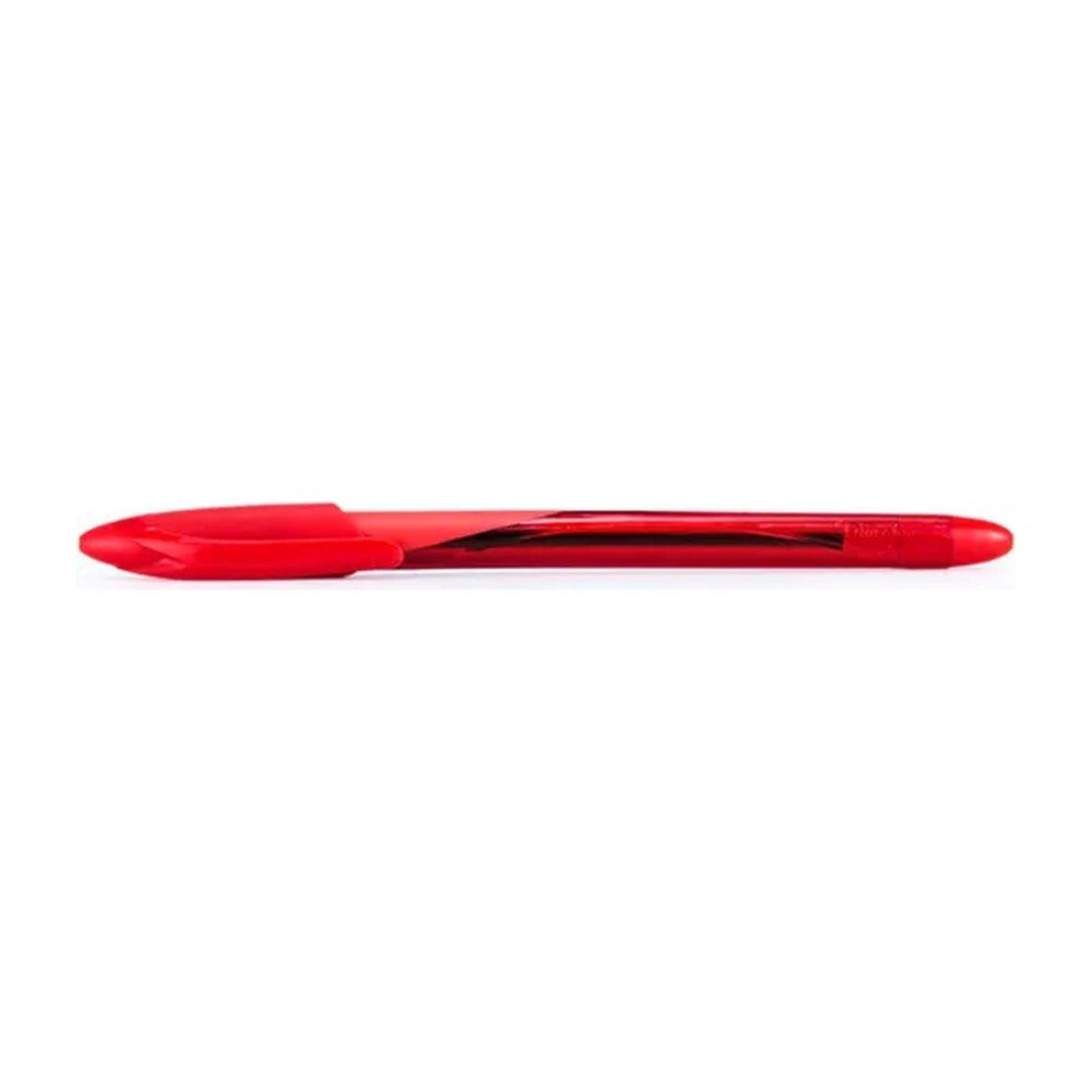 STYLO OMA ROUGE