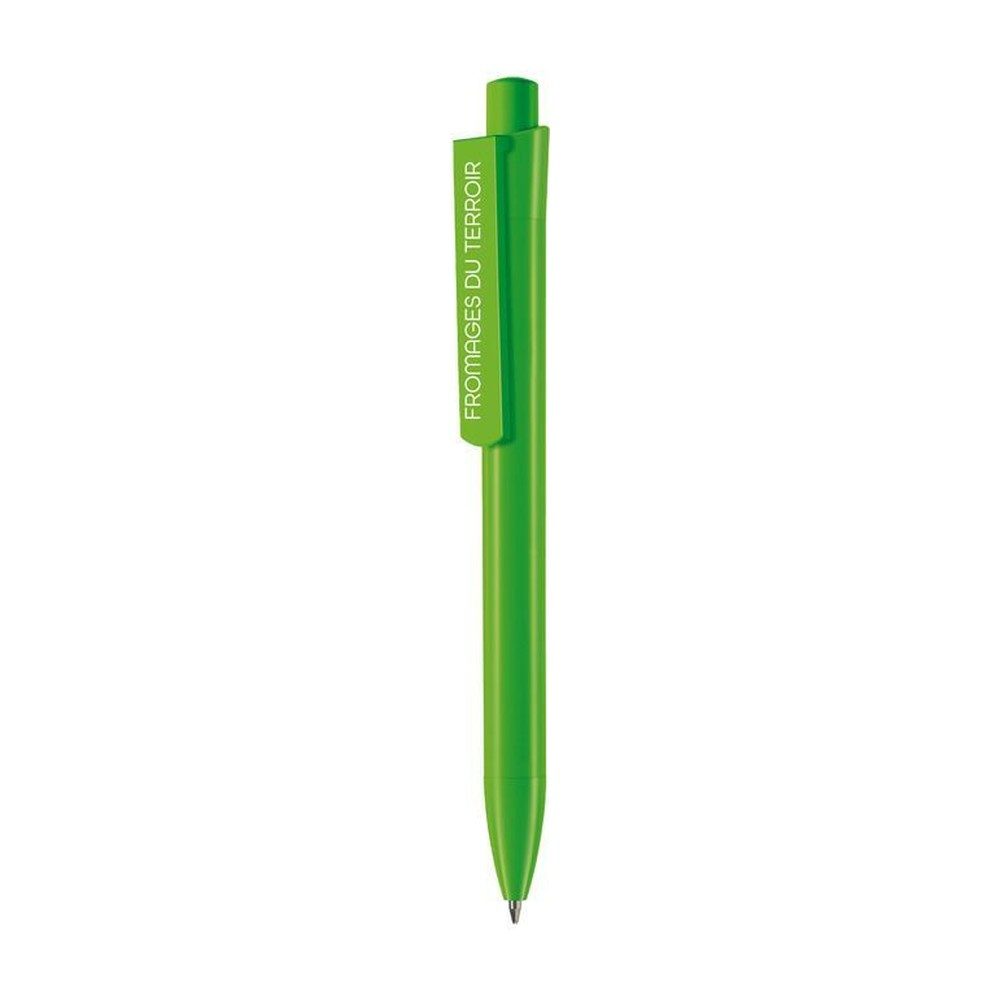 STYLO OMA VERT
