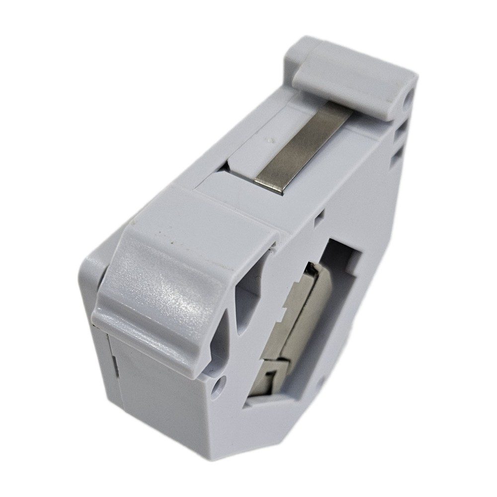 SUPPORT NOYAU RJ45 PLHINTE