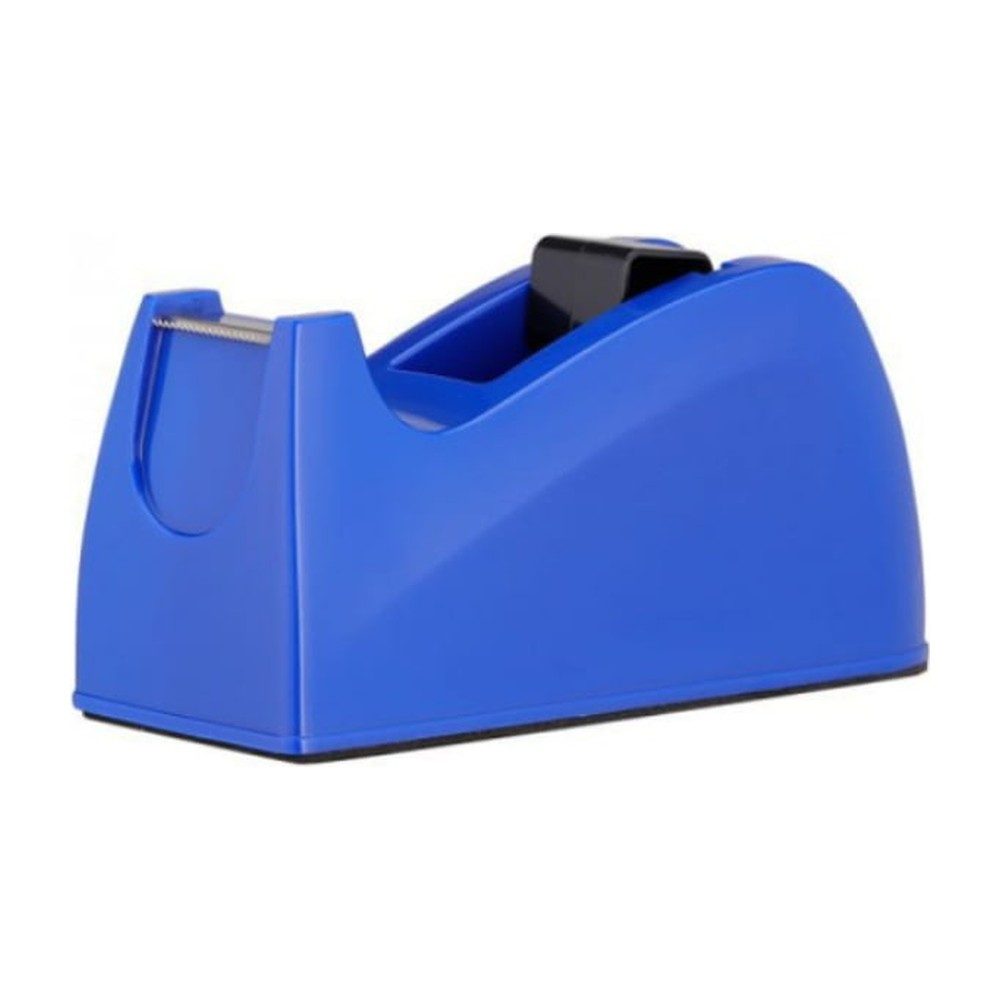 SUPPORT SCOTCH HL-2201