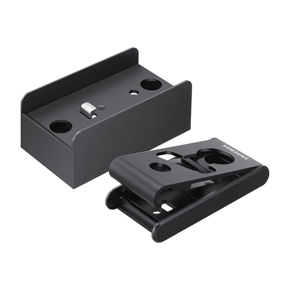 SUPPORT SAMSUNG WMN550 Wall Mount