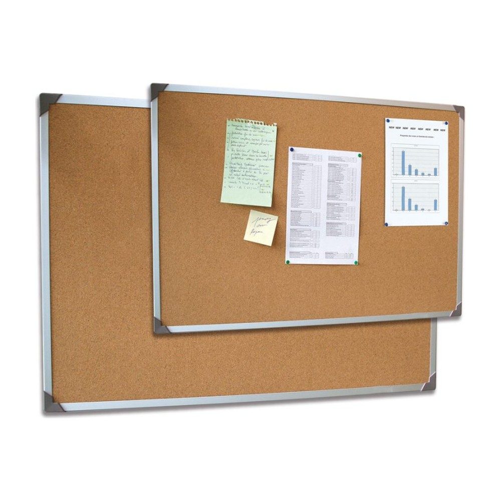 TABLEAU LIEGE 1.20M/90CM