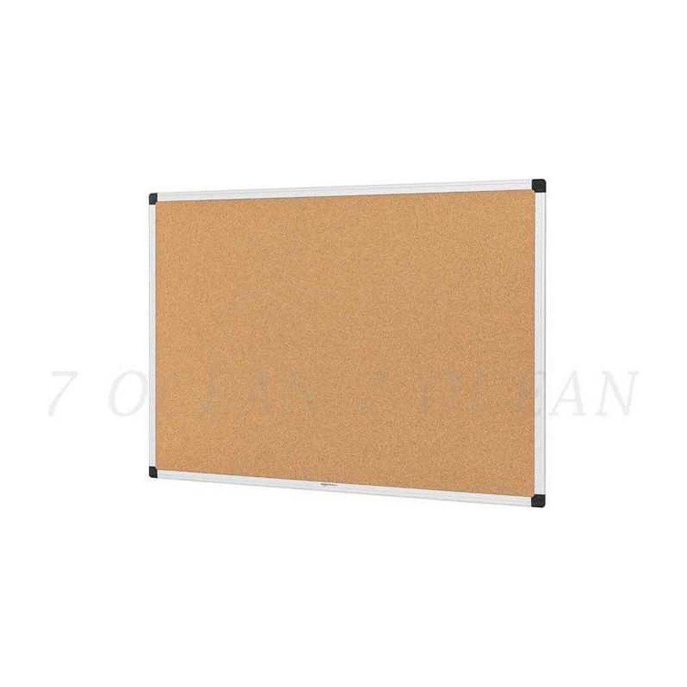 TABLEAU LIEGE 1.20M/90CM — photo 2