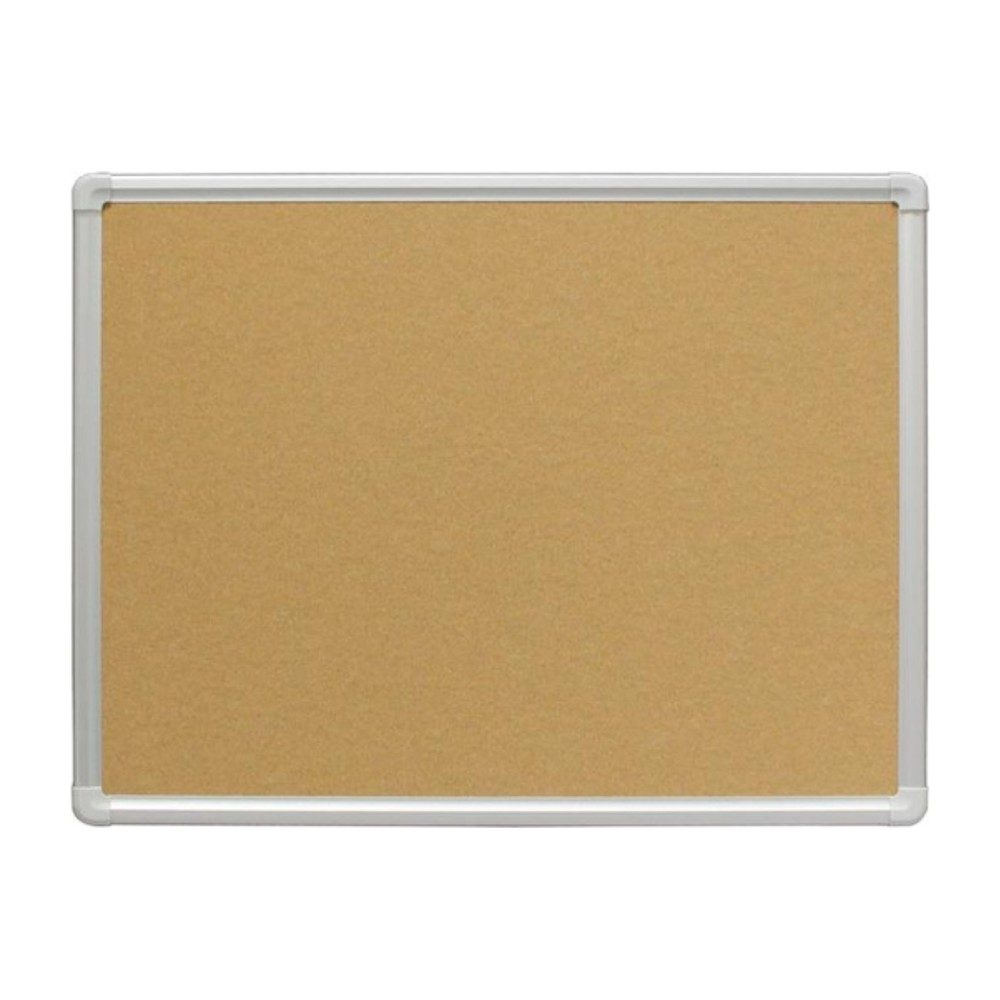 TABLEAU LIEGE 2M/1M