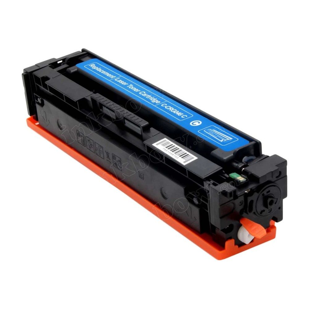 Toner Canon 046 Cyan Adaptable Print Rite