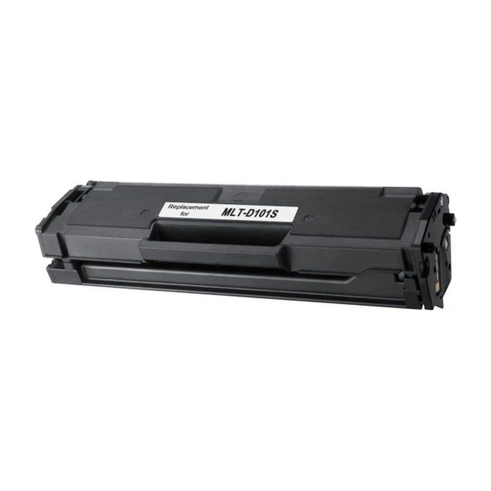Toner Samsung D101S Black Adaptable Digital Print
