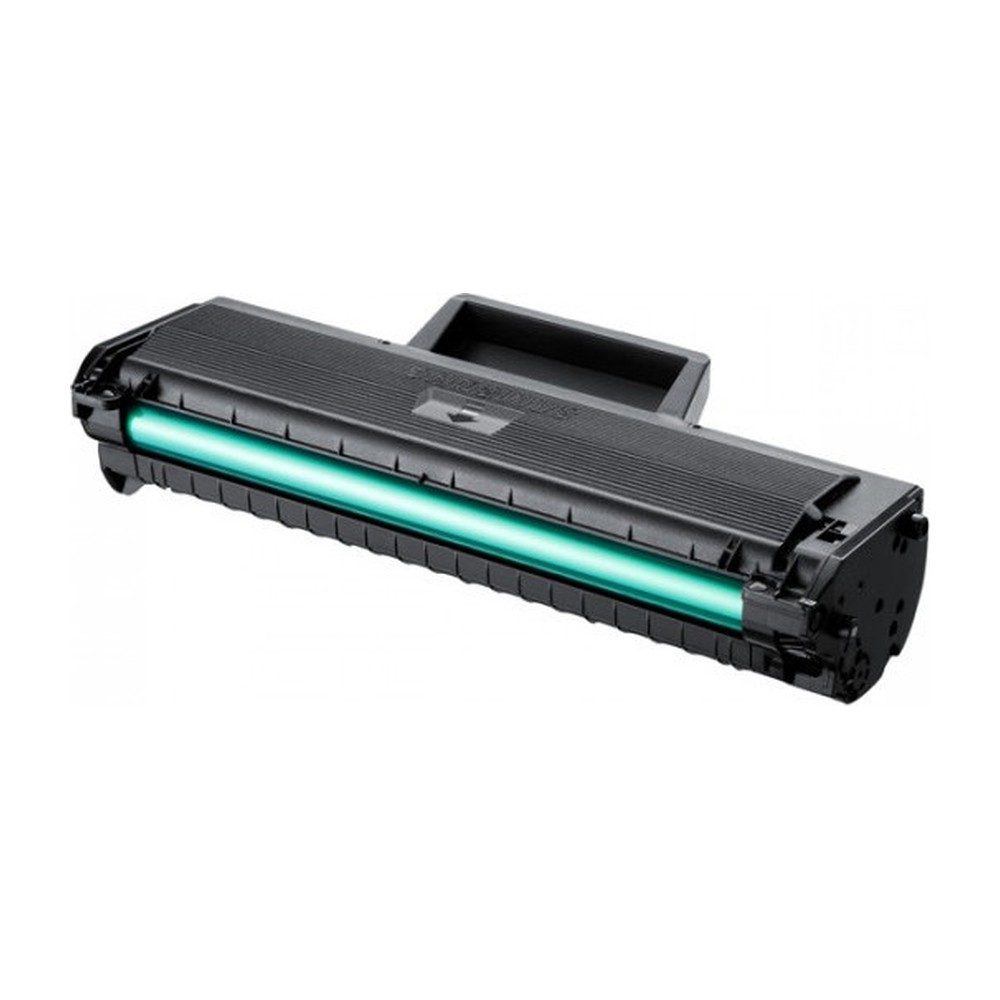 Toner Samsung 104 / ML-1660/1665 Black Adaptable Eurotoner — photo 2