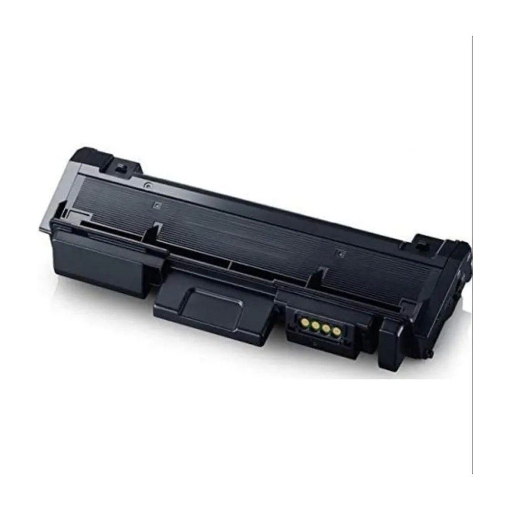 Toner Samsung D116 Black Adaptable Premium