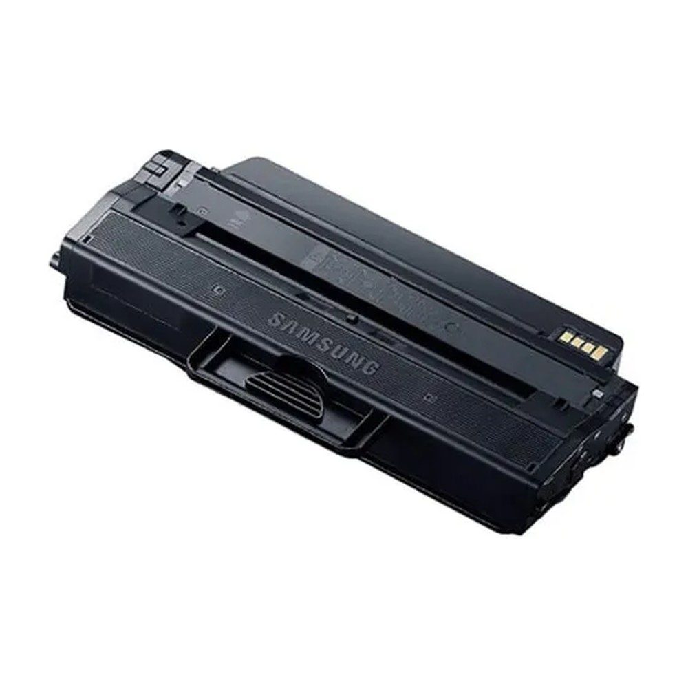 Toner Samsung D116 Black Adaptable Premium — photo 2