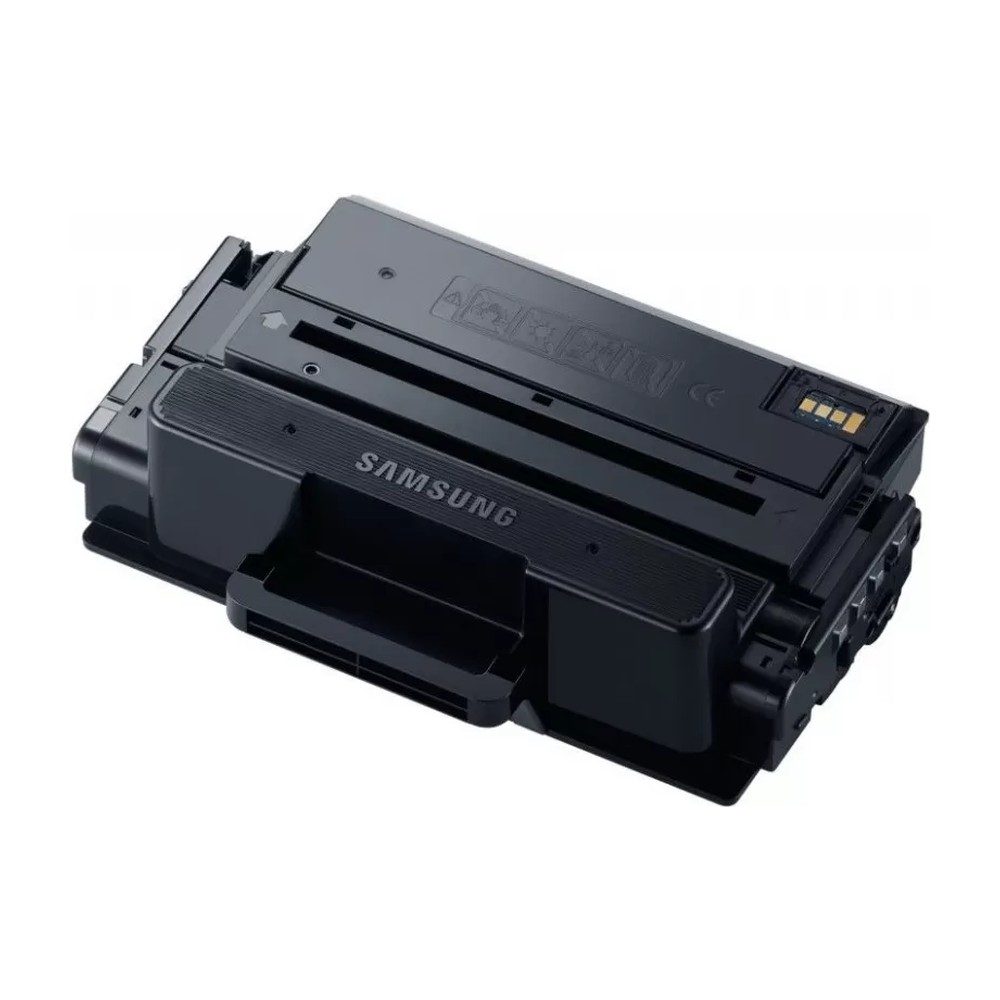 Toner Samsung D203L Black Adaptable Eurotoner — photo 2
