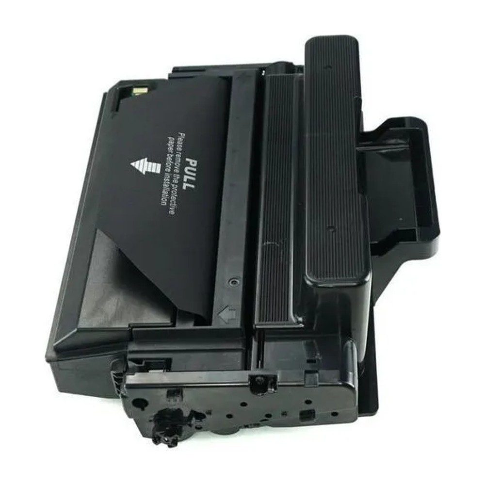 Toner Samsung D203S Black Adaptable Laser Print