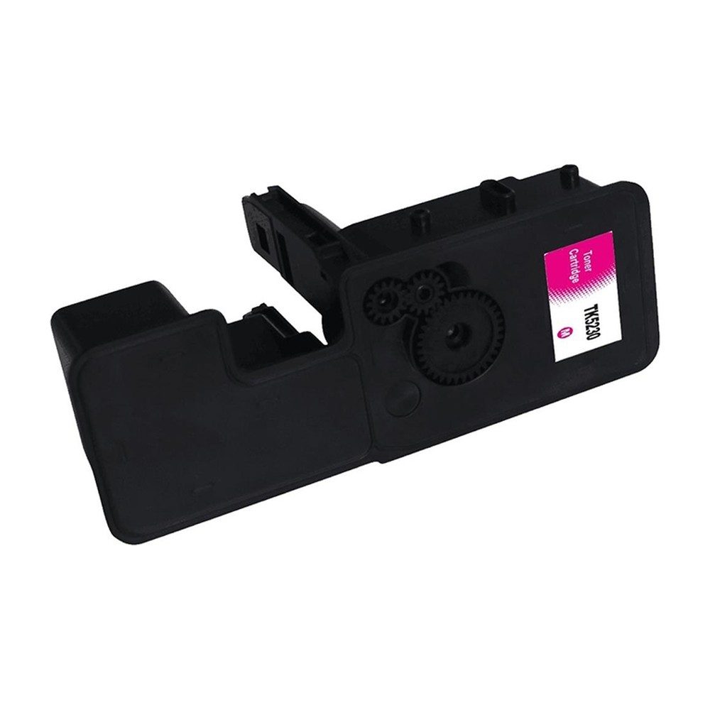 Toner Kyocera TK5230 Magenta Normal — photo 2