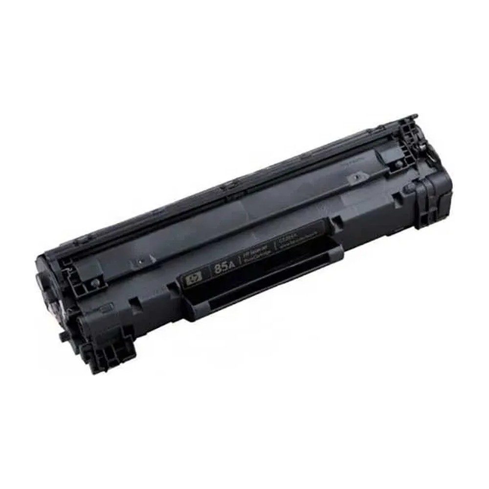 Toner HP/Canon 85A 278A/285A/435A Universel Black Adaptable Platinum