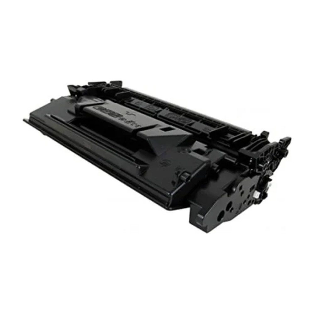 Toner Canon 87A CRG-041 BLACK Adaptable Eurotoner