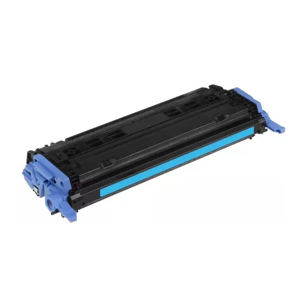 TONER ADAPTABLE ACCENT Q6001