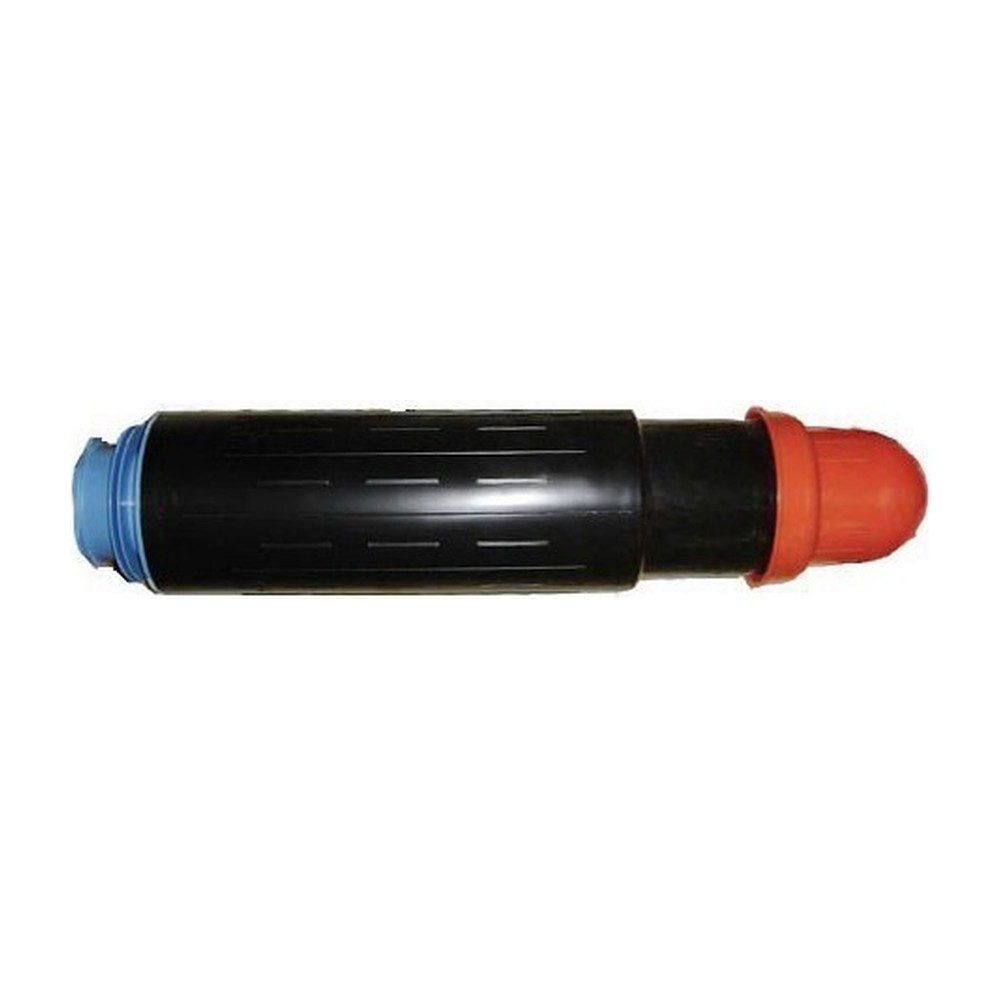 Toner Canon CEXV11 Normal