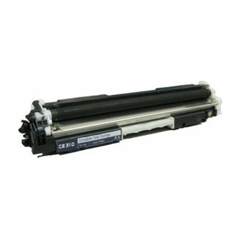 Toner HP CF350 Black Adaptable Print Rite