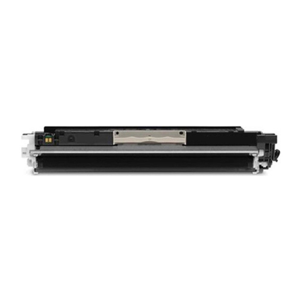 Toner HP CF350 Black Adaptable Print Rite — photo 2