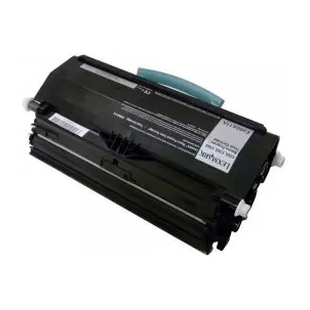 Toner Lexmark E260 Black Adaptable Diamond