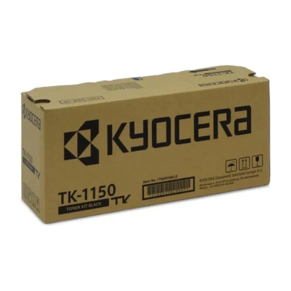 Toner Kyocera TK-1150 Original — photo 2