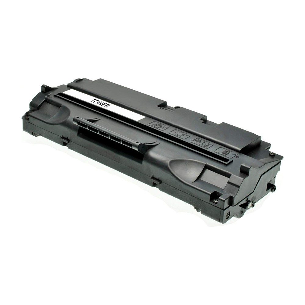 Toner Lexmark E210 10S0150 Original