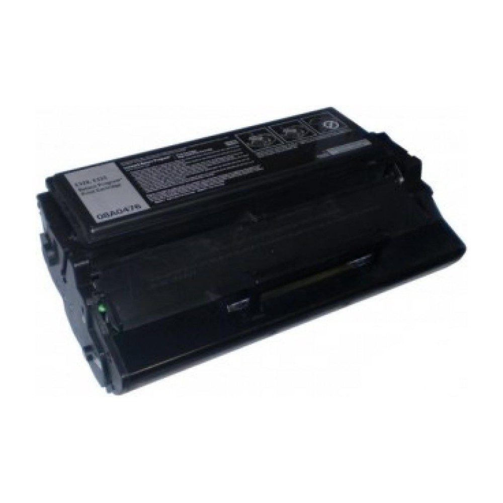 Toner Lexmark E320/322 08 Original — photo 2