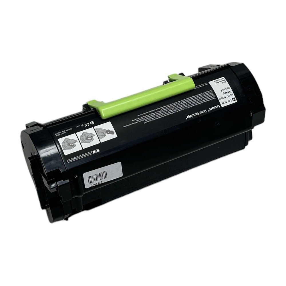 Toner Lexmark MS510 MS610 50F5U00 Original