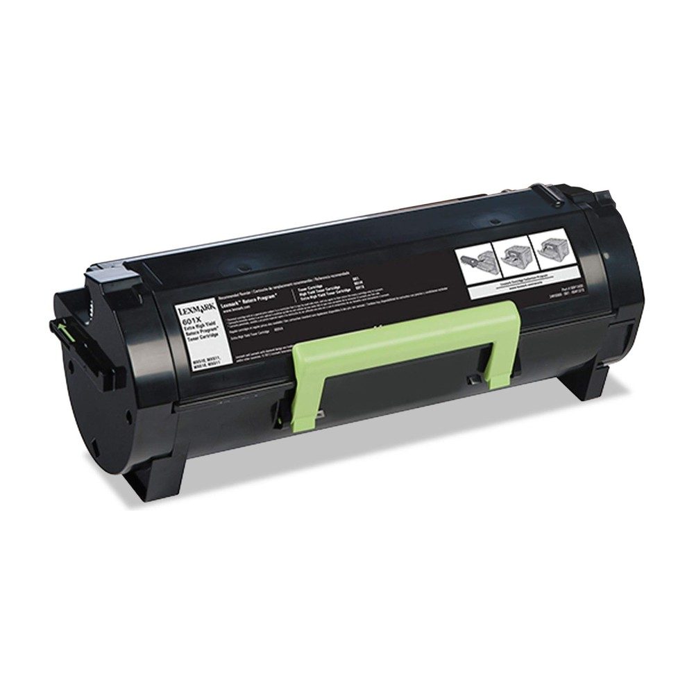 Toner Lexmark 605 Pour MX310/M Original
