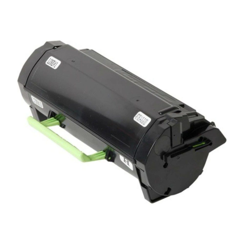 Toner Lexmark 605 Pour MX310/M Original — photo 2