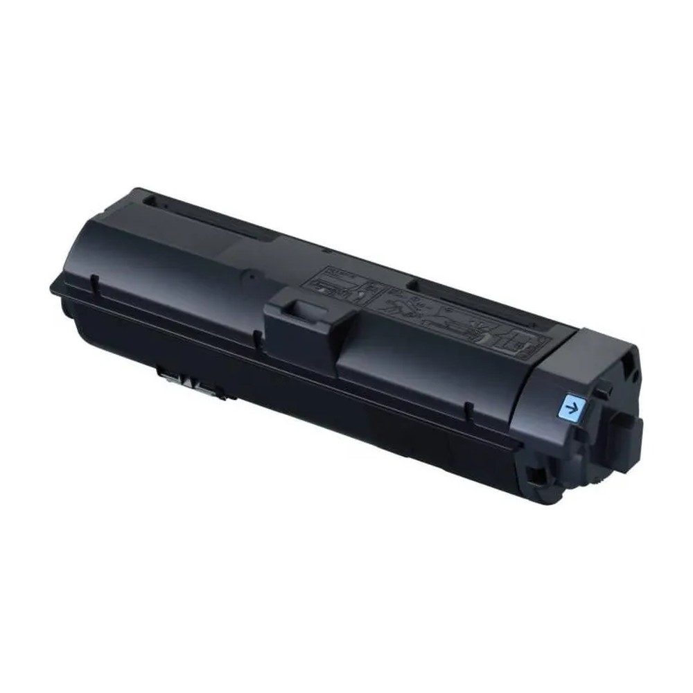 Toner Epson M310/M320 Black Adaptable Eurotoner