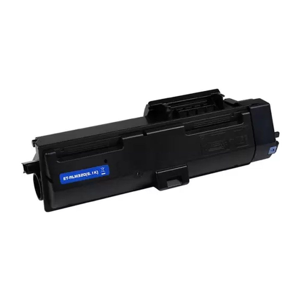 Toner Epson M310/M320 Black Adaptable Eurotoner — photo 2